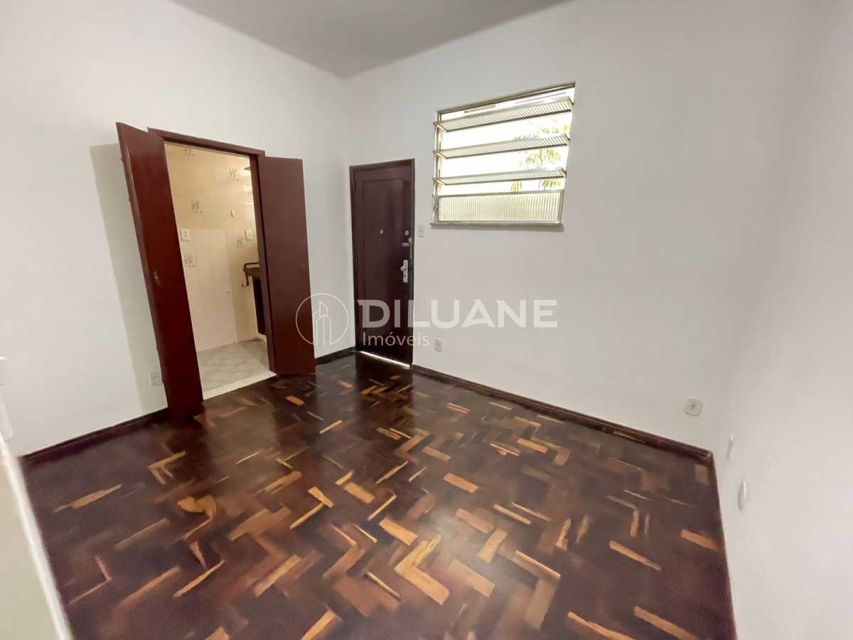 Conheça WhatsApp Image 2024-04-15 at 1 do imóvel - Apartamento 1 quarto para alugar Copacabana, Rio de Janeiro - R$ 2.200 - CPAP10567 - 3 WhatsApp Image 2024-04-15 at 1 - 3