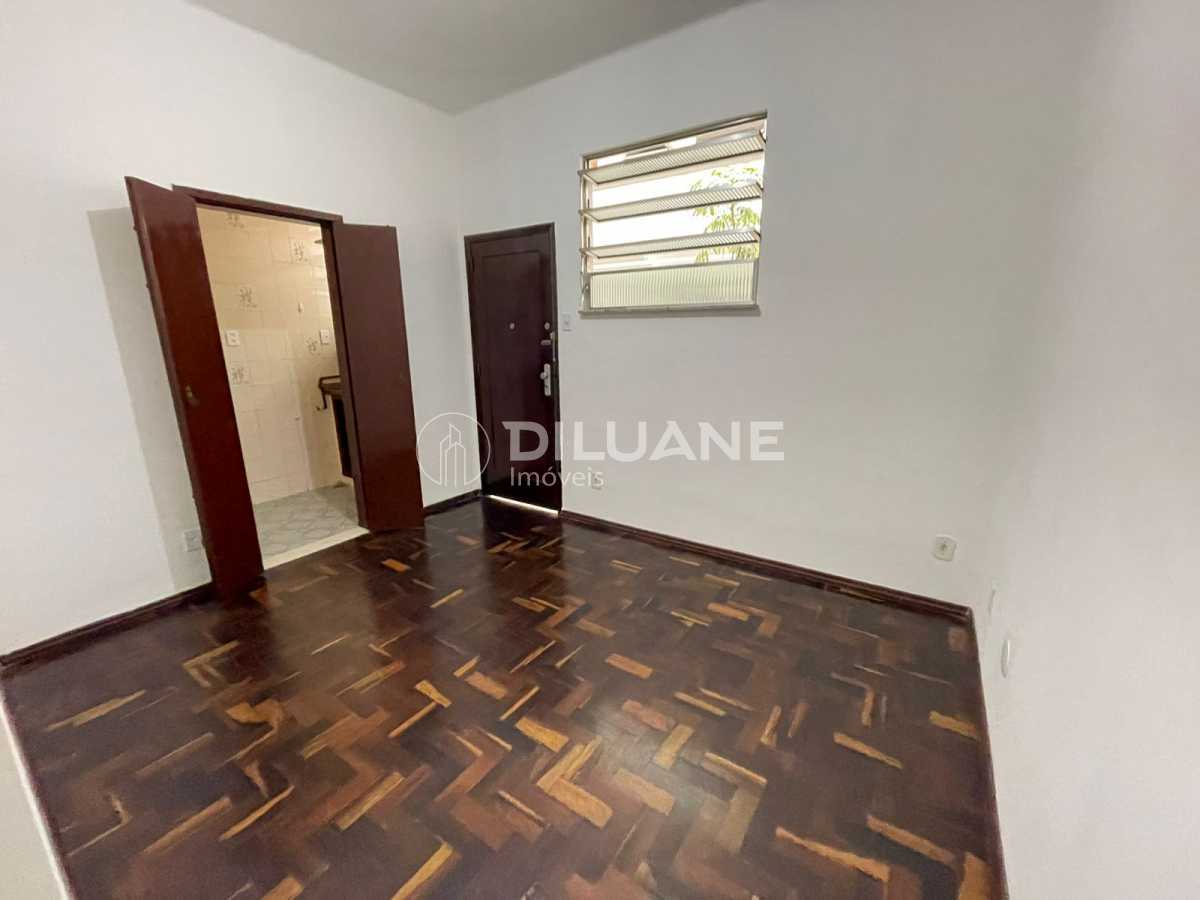 Conheça WhatsApp Image 2024-04-15 at 1 do imóvel - Apartamento 1 quarto para alugar Copacabana, Rio de Janeiro - R$ 2.200 - CPAP10567 - 4 WhatsApp Image 2024-04-15 at 1 - 4