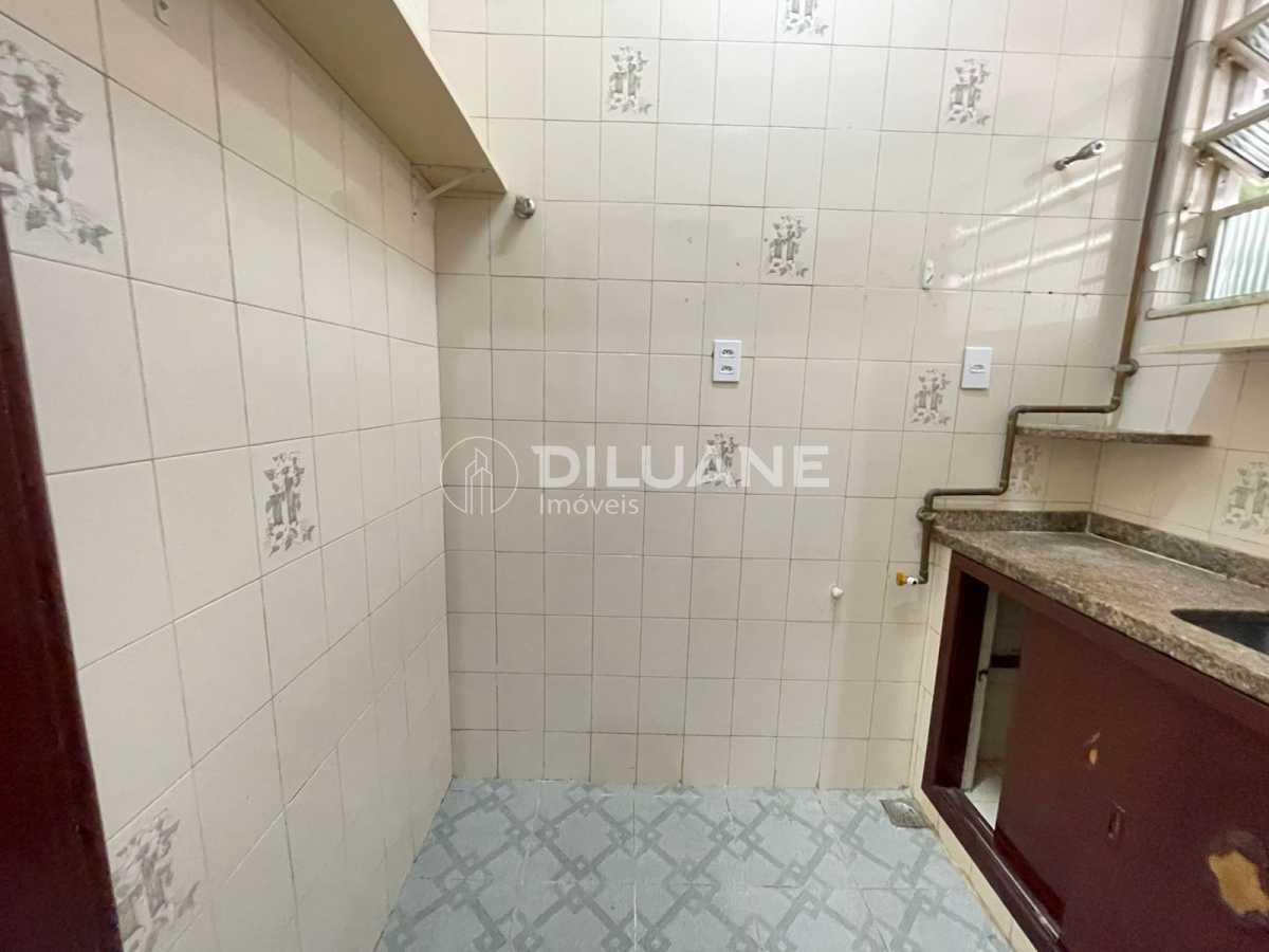 Conheça WhatsApp Image 2024-04-15 at 1 do imóvel - Apartamento 1 quarto para alugar Copacabana, Rio de Janeiro - R$ 2.200 - CPAP10567 - 5 WhatsApp Image 2024-04-15 at 1 - 5