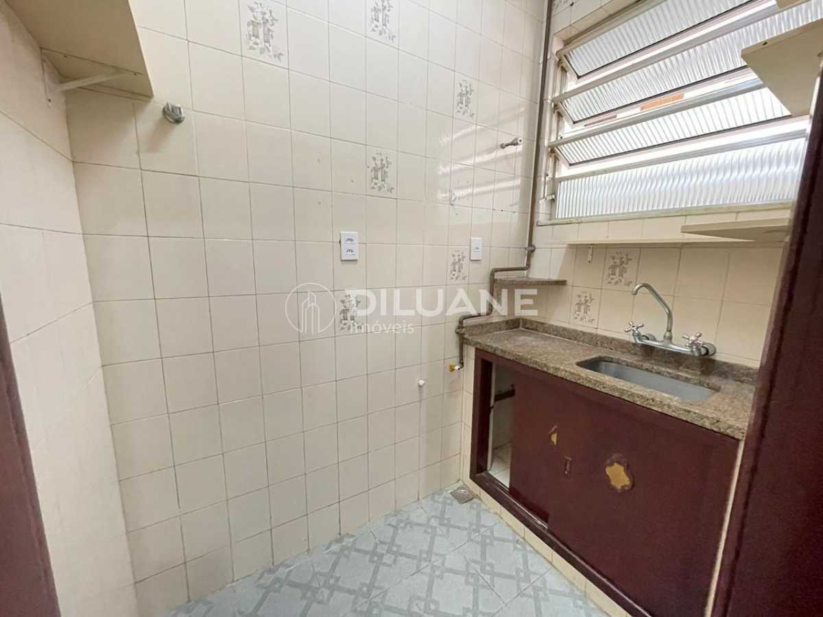 Conheça WhatsApp Image 2024-04-15 at 1 do imóvel - Apartamento 1 quarto para alugar Copacabana, Rio de Janeiro - R$ 2.200 - CPAP10567 - 8 WhatsApp Image 2024-04-15 at 1 - 8