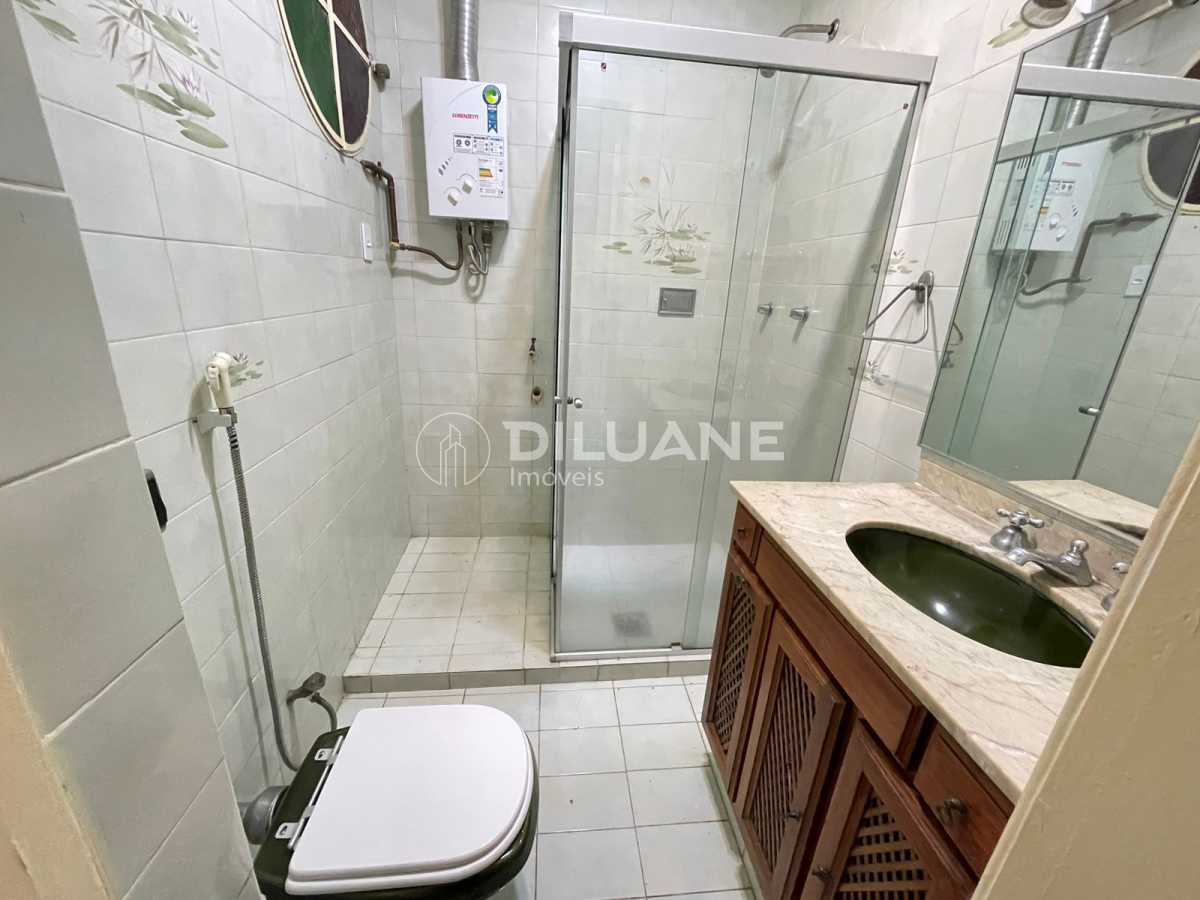 Conheça WhatsApp Image 2024-04-15 at 1 do imóvel - Apartamento 1 quarto para alugar Copacabana, Rio de Janeiro - R$ 2.200 - CPAP10567 - 9 WhatsApp Image 2024-04-15 at 1 - 9