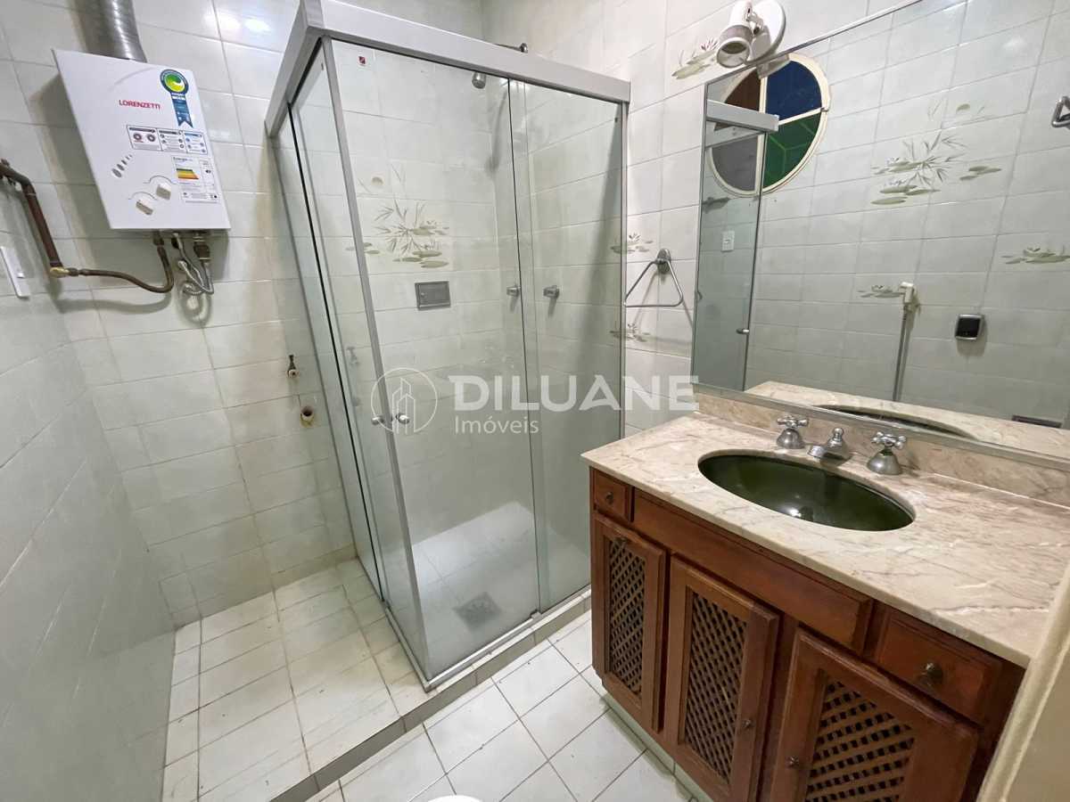 Conheça WhatsApp Image 2024-04-15 at 1 do imóvel - Apartamento 1 quarto para alugar Copacabana, Rio de Janeiro - R$ 2.200 - CPAP10567 - 10 WhatsApp Image 2024-04-15 at 1 - 10