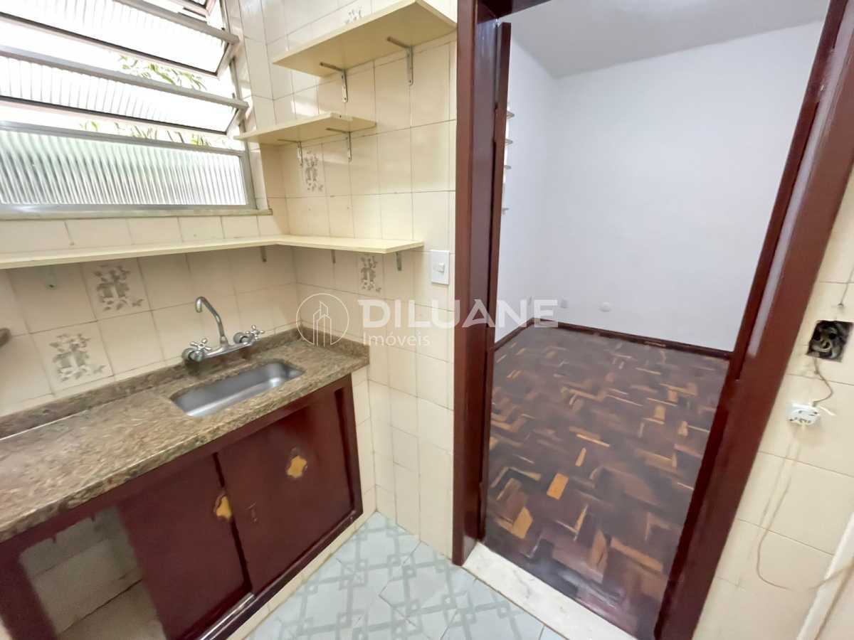 Conheça WhatsApp Image 2024-04-15 at 1 do imóvel - Apartamento 1 quarto para alugar Copacabana, Rio de Janeiro - R$ 2.200 - CPAP10567 - 12 WhatsApp Image 2024-04-15 at 1 - 12