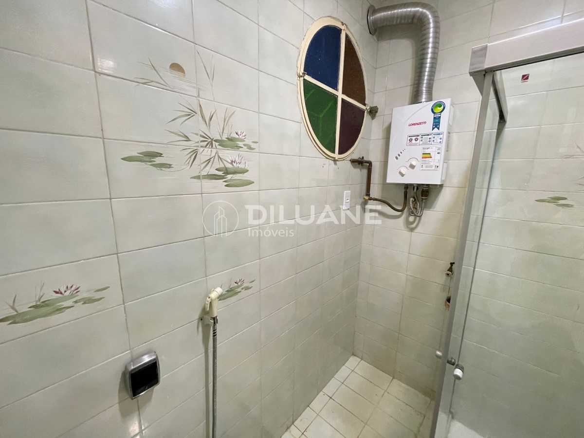 Conheça WhatsApp Image 2024-04-15 at 1 do imóvel - Apartamento 1 quarto para alugar Copacabana, Rio de Janeiro - R$ 2.200 - CPAP10567 - 14 WhatsApp Image 2024-04-15 at 1 - 14