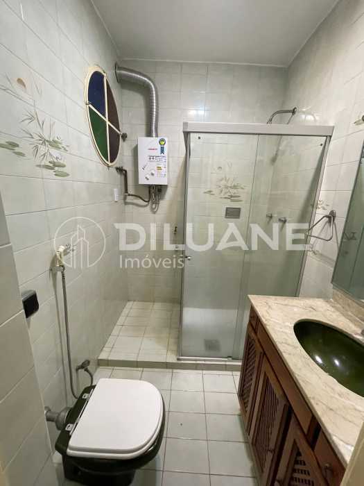 Conheça WhatsApp Image 2024-04-15 at 1 do imóvel - Apartamento 1 quarto para alugar Copacabana, Rio de Janeiro - R$ 2.200 - CPAP10567 - 15 WhatsApp Image 2024-04-15 at 1 - 15