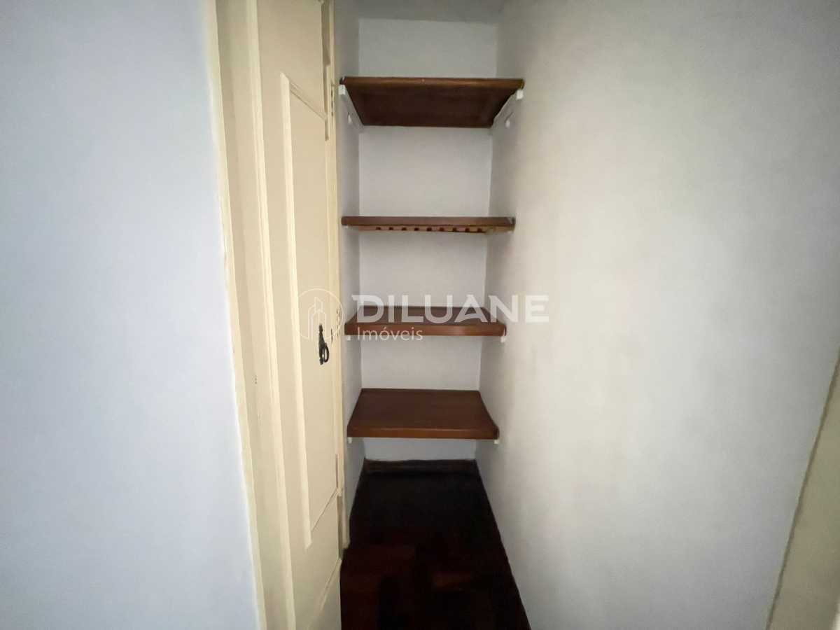 Conheça WhatsApp Image 2024-04-15 at 1 do imóvel - Apartamento 1 quarto para alugar Copacabana, Rio de Janeiro - R$ 2.200 - CPAP10567 - 16 WhatsApp Image 2024-04-15 at 1 - 16