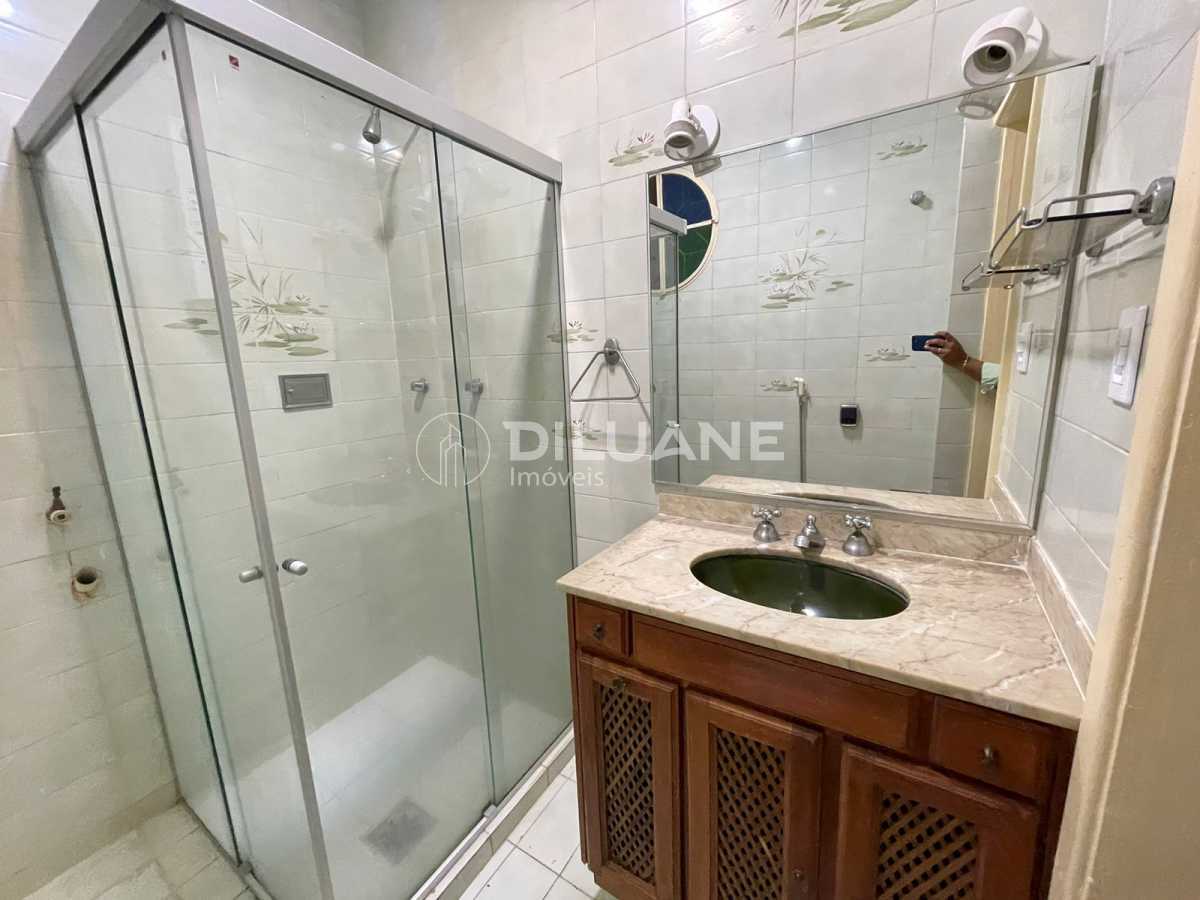 Conheça WhatsApp Image 2024-04-15 at 1 do imóvel - Apartamento 1 quarto para alugar Copacabana, Rio de Janeiro - R$ 2.200 - CPAP10567 - 17 WhatsApp Image 2024-04-15 at 1 - 17
