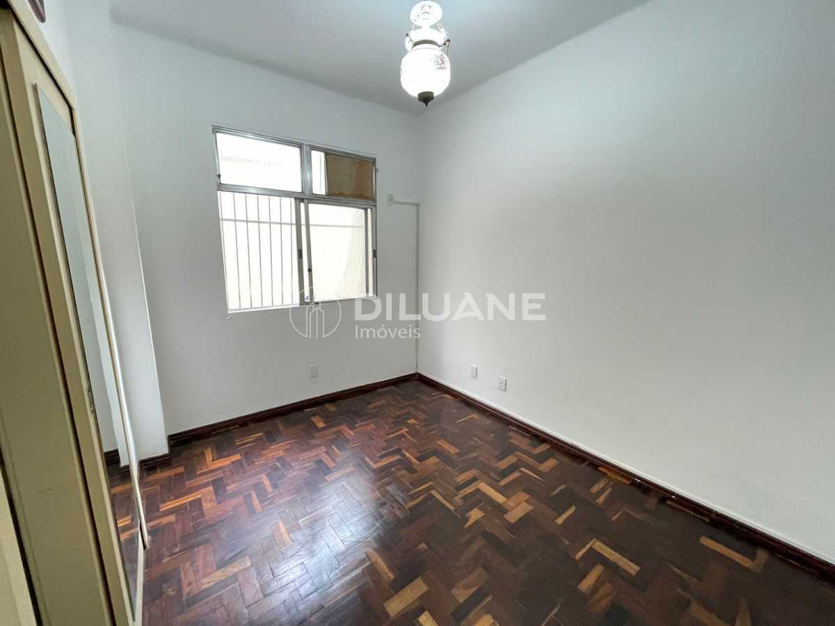 Conheça WhatsApp Image 2024-04-15 at 1 do imóvel - Apartamento 1 quarto para alugar Copacabana, Rio de Janeiro - R$ 2.200 - CPAP10567 - 18 WhatsApp Image 2024-04-15 at 1 - 18