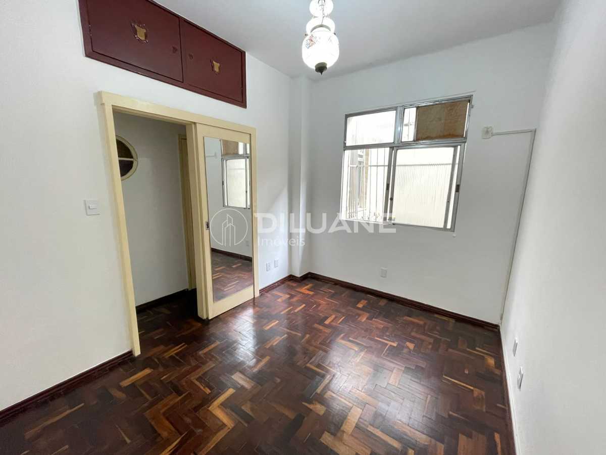 Conheça WhatsApp Image 2024-04-15 at 1 do imóvel - Apartamento 1 quarto para alugar Copacabana, Rio de Janeiro - R$ 2.200 - CPAP10567 - 19 WhatsApp Image 2024-04-15 at 1 - 19