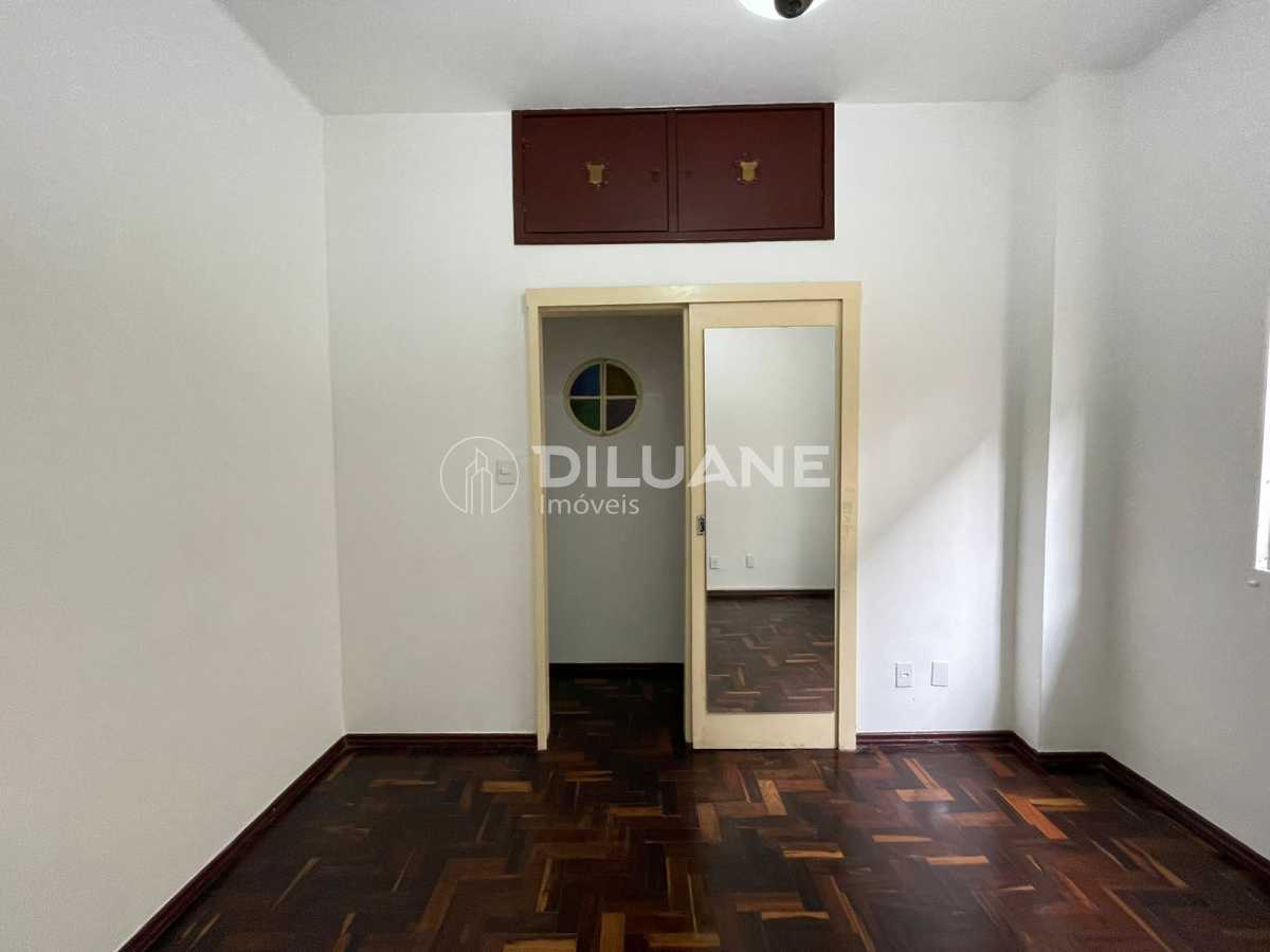 Conheça WhatsApp Image 2024-04-15 at 1 do imóvel - Apartamento 1 quarto para alugar Copacabana, Rio de Janeiro - R$ 2.200 - CPAP10567 - 20 WhatsApp Image 2024-04-15 at 1 - 20