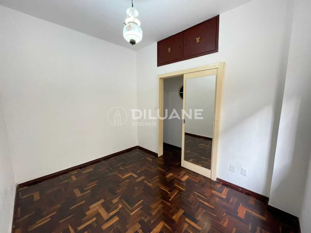 Conheça WhatsApp Image 2024-04-15 at 1 do imóvel - Apartamento 1 quarto para alugar Copacabana, Rio de Janeiro - R$ 2.200 - CPAP10567 - 25 WhatsApp Image 2024-04-15 at 1 - 25