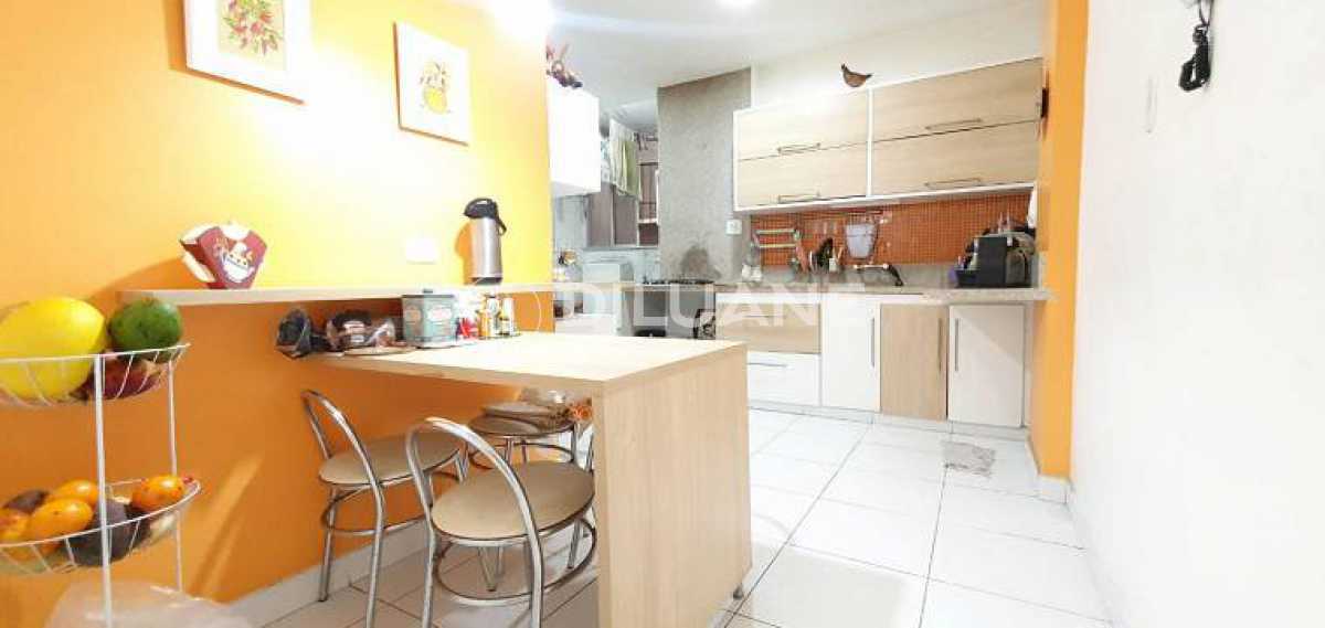 WhatsApp Image 2024-04-16 at 1 - 8