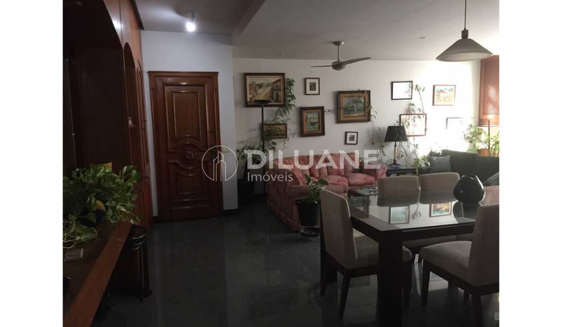 Conheça Slide5 do imóvel - Apartamento 4 quartos à venda Flamengo, Rio de Janeiro - R$ 1.835.000 - BTAP40262 - 1 Slide5 - 1