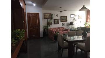 Apartamento 4 quartos à venda Flamengo, Rio de Janeiro - R$ 1.835.000 - BTAP40262