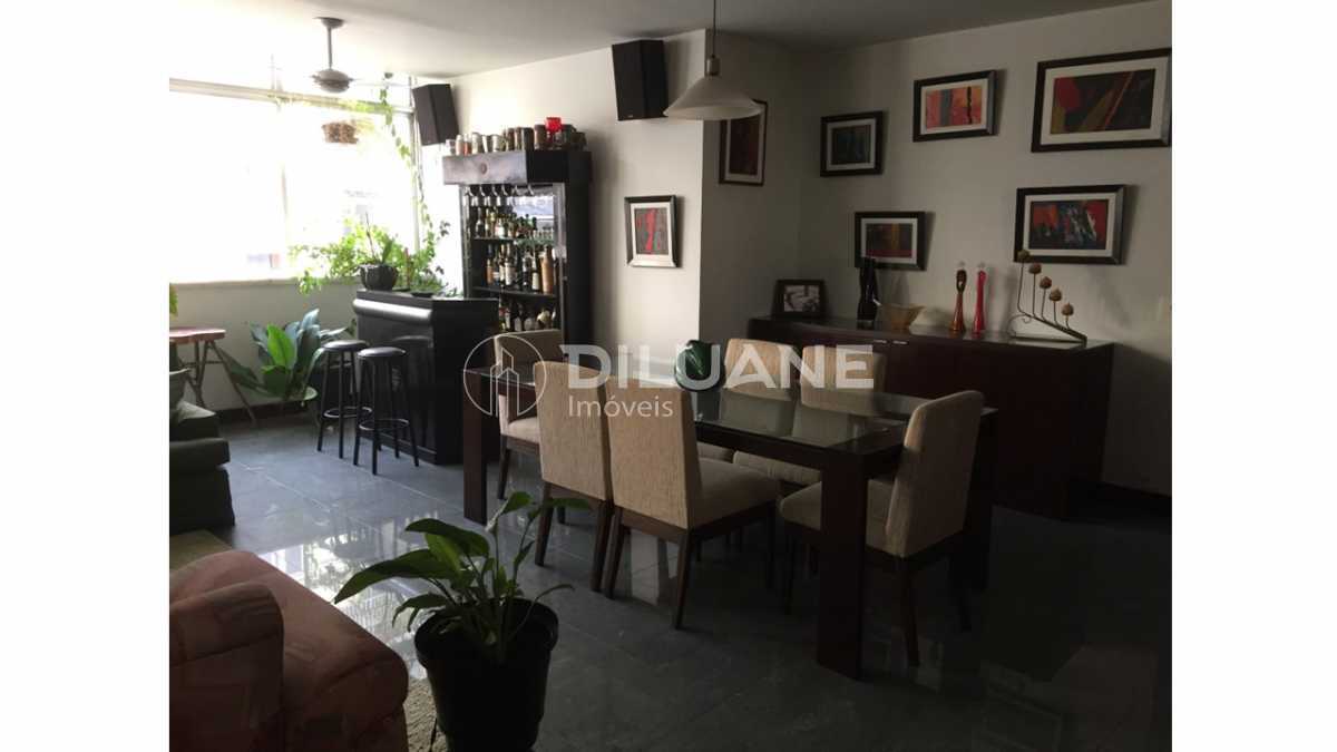 Conheça Slide8 do imóvel - Apartamento 4 quartos à venda Flamengo, Rio de Janeiro - R$ 1.835.000 - BTAP40262 - 2 Slide8 - 2