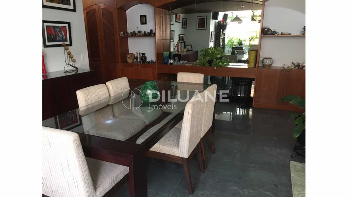 Conheça Slide10 do imóvel - Apartamento 4 quartos à venda Flamengo, Rio de Janeiro - R$ 1.835.000 - BTAP40262 - 3 Slide10 - 3