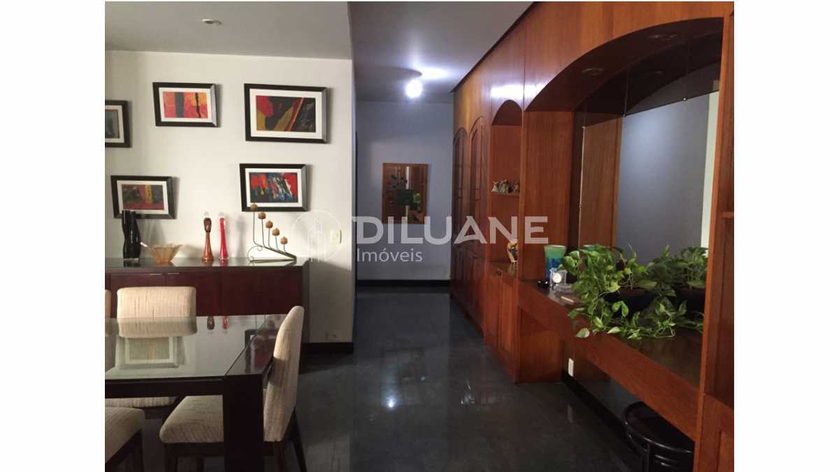 Conheça Slide14 do imóvel - Apartamento 4 quartos à venda Flamengo, Rio de Janeiro - R$ 1.835.000 - BTAP40262 - 4 Slide14 - 4