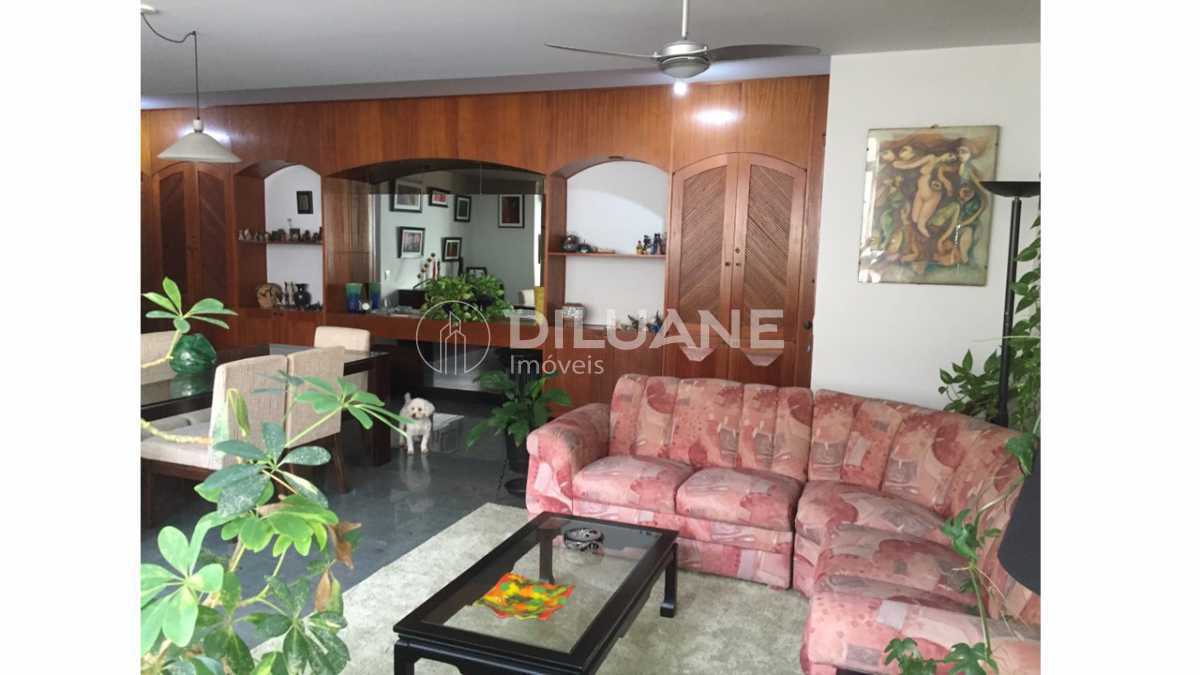 Conheça Slide18 do imóvel - Apartamento 4 quartos à venda Flamengo, Rio de Janeiro - R$ 1.835.000 - BTAP40262 - 5 Slide18 - 5