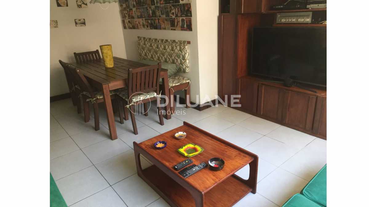 Conheça Slide21 do imóvel - Apartamento 4 quartos à venda Flamengo, Rio de Janeiro - R$ 1.835.000 - BTAP40262 - 7 Slide21 - 7