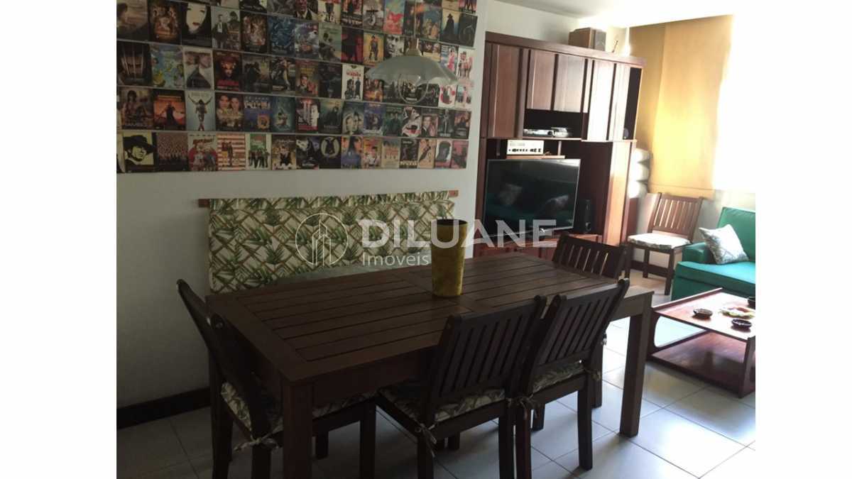 Conheça Slide23 do imóvel - Apartamento 4 quartos à venda Flamengo, Rio de Janeiro - R$ 1.835.000 - BTAP40262 - 8 Slide23 - 8