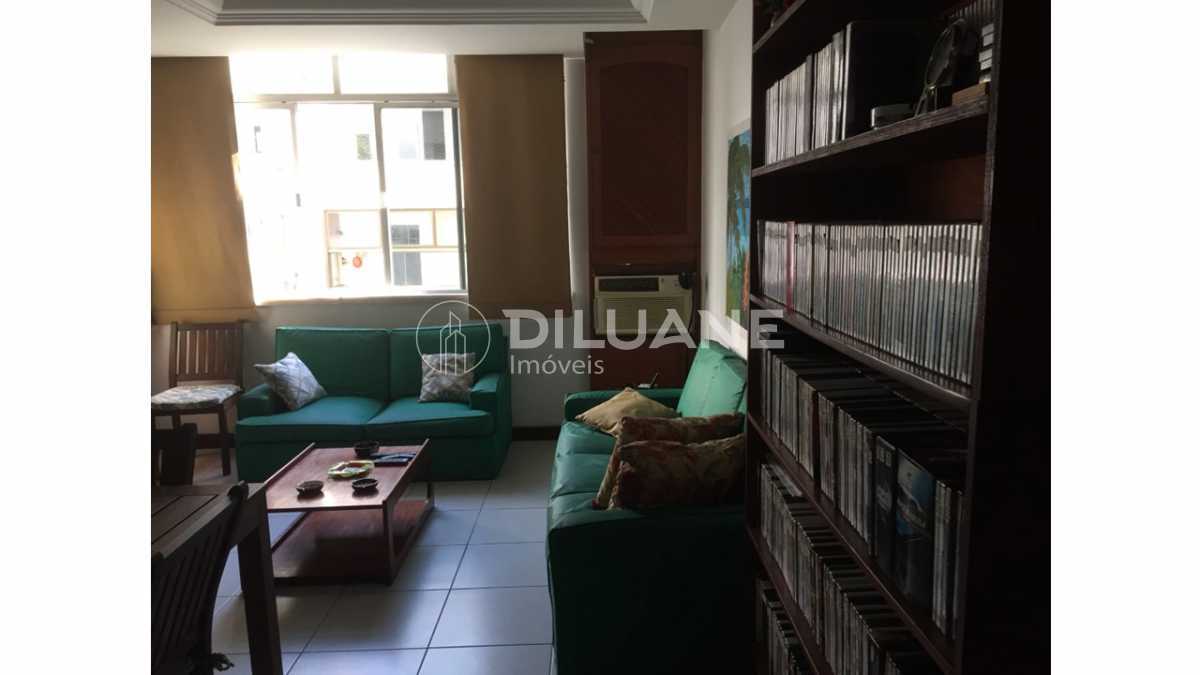 Conheça Slide25 do imóvel - Apartamento 4 quartos à venda Flamengo, Rio de Janeiro - R$ 1.835.000 - BTAP40262 - 10 Slide25 - 10