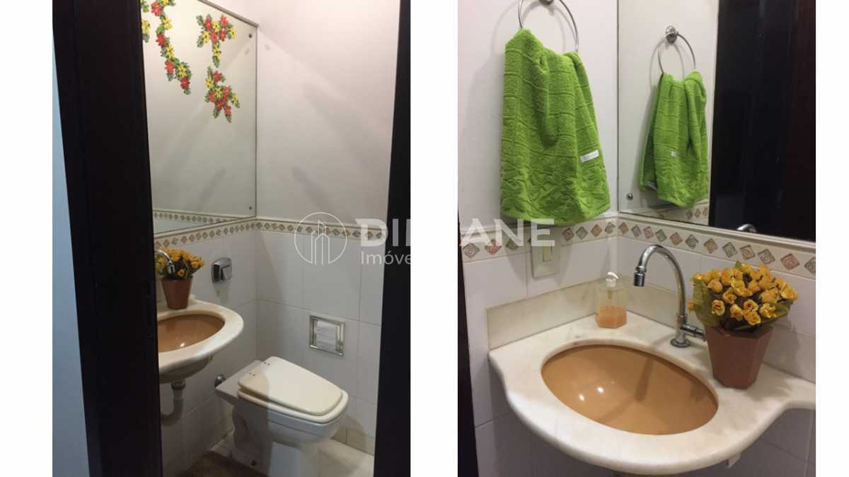 Conheça Slide27 do imóvel - Apartamento 4 quartos à venda Flamengo, Rio de Janeiro - R$ 1.835.000 - BTAP40262 - 11 Slide27 - 11