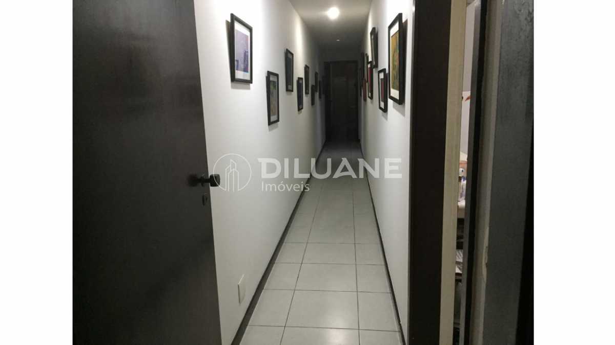 Conheça Slide33 do imóvel - Apartamento 4 quartos à venda Flamengo, Rio de Janeiro - R$ 1.835.000 - BTAP40262 - 12 Slide33 - 12