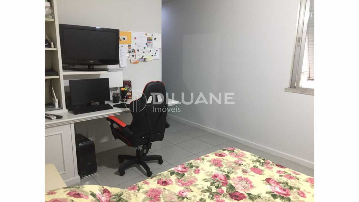 Conheça Slide36 do imóvel - Apartamento 4 quartos à venda Flamengo, Rio de Janeiro - R$ 1.835.000 - BTAP40262 - 13 Slide36 - 13