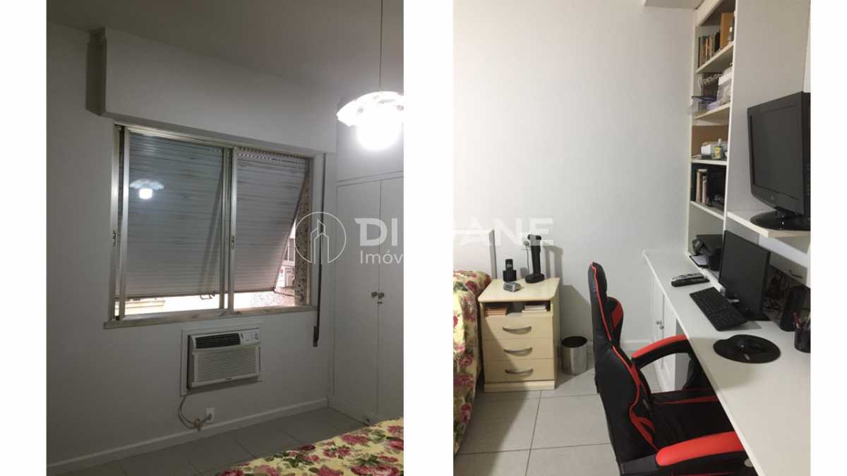 Conheça Slide38 do imóvel - Apartamento 4 quartos à venda Flamengo, Rio de Janeiro - R$ 1.835.000 - BTAP40262 - 14 Slide38 - 14