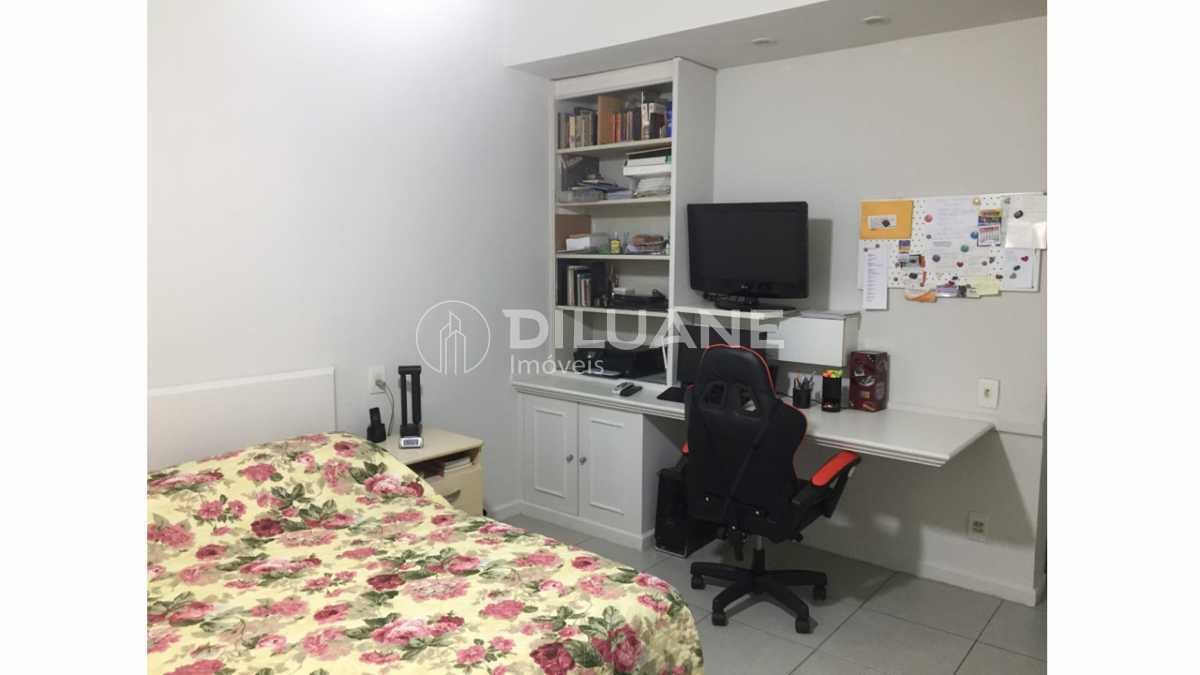 Conheça Slide39 do imóvel - Apartamento 4 quartos à venda Flamengo, Rio de Janeiro - R$ 1.835.000 - BTAP40262 - 15 Slide39 - 15