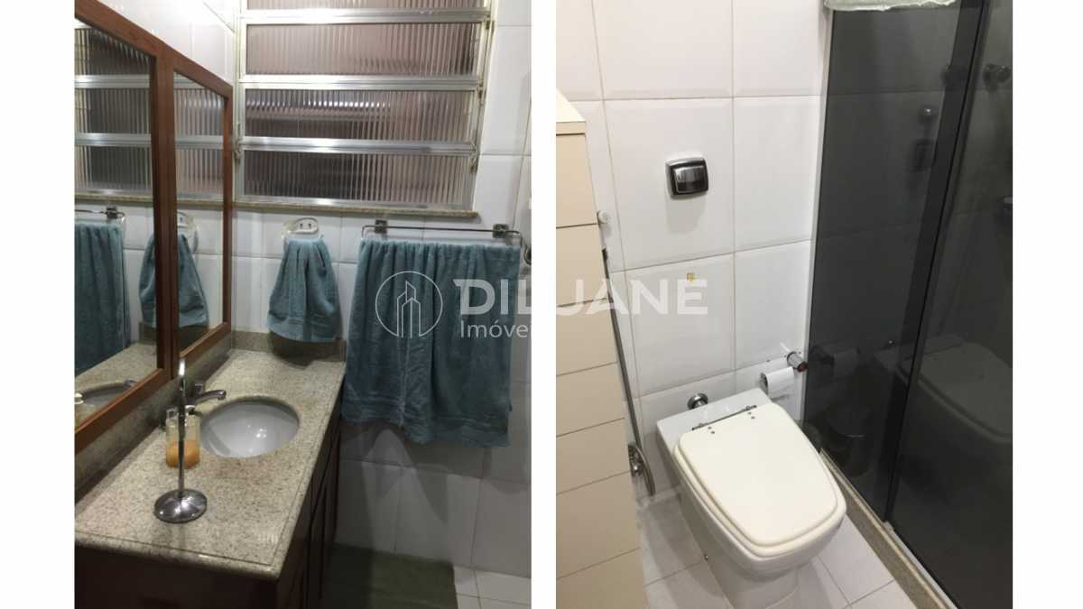 Conheça Slide45 do imóvel - Apartamento 4 quartos à venda Flamengo, Rio de Janeiro - R$ 1.835.000 - BTAP40262 - 16 Slide45 - 16