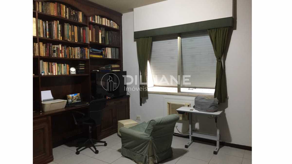 Conheça Slide53 do imóvel - Apartamento 4 quartos à venda Flamengo, Rio de Janeiro - R$ 1.835.000 - BTAP40262 - 17 Slide53 - 17