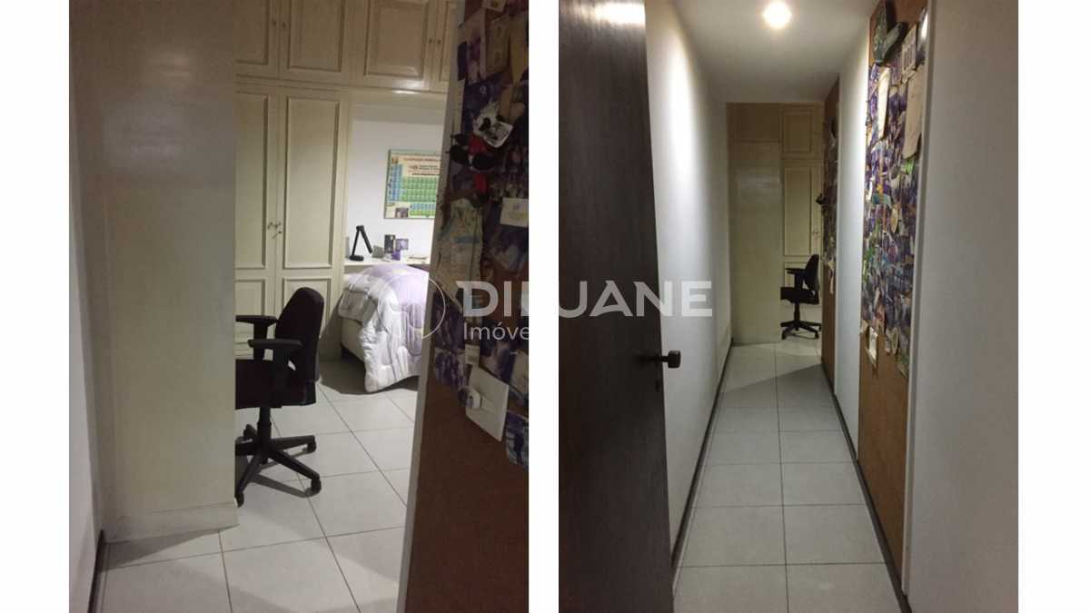 Conheça Slide60 do imóvel - Apartamento 4 quartos à venda Flamengo, Rio de Janeiro - R$ 1.835.000 - BTAP40262 - 18 Slide60 - 18