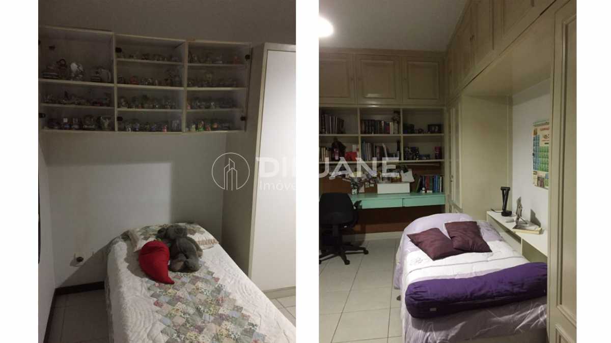 Conheça Slide61 do imóvel - Apartamento 4 quartos à venda Flamengo, Rio de Janeiro - R$ 1.835.000 - BTAP40262 - 19 Slide61 - 19