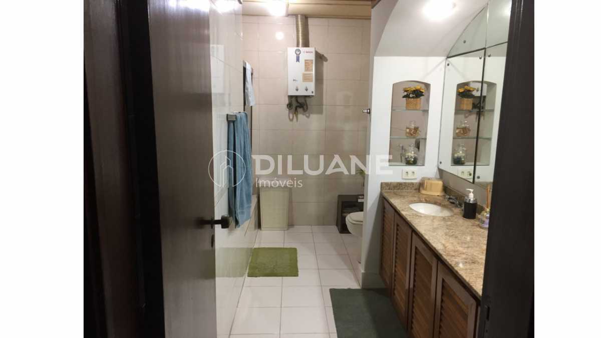 Conheça Slide63 do imóvel - Apartamento 4 quartos à venda Flamengo, Rio de Janeiro - R$ 1.835.000 - BTAP40262 - 20 Slide63 - 20