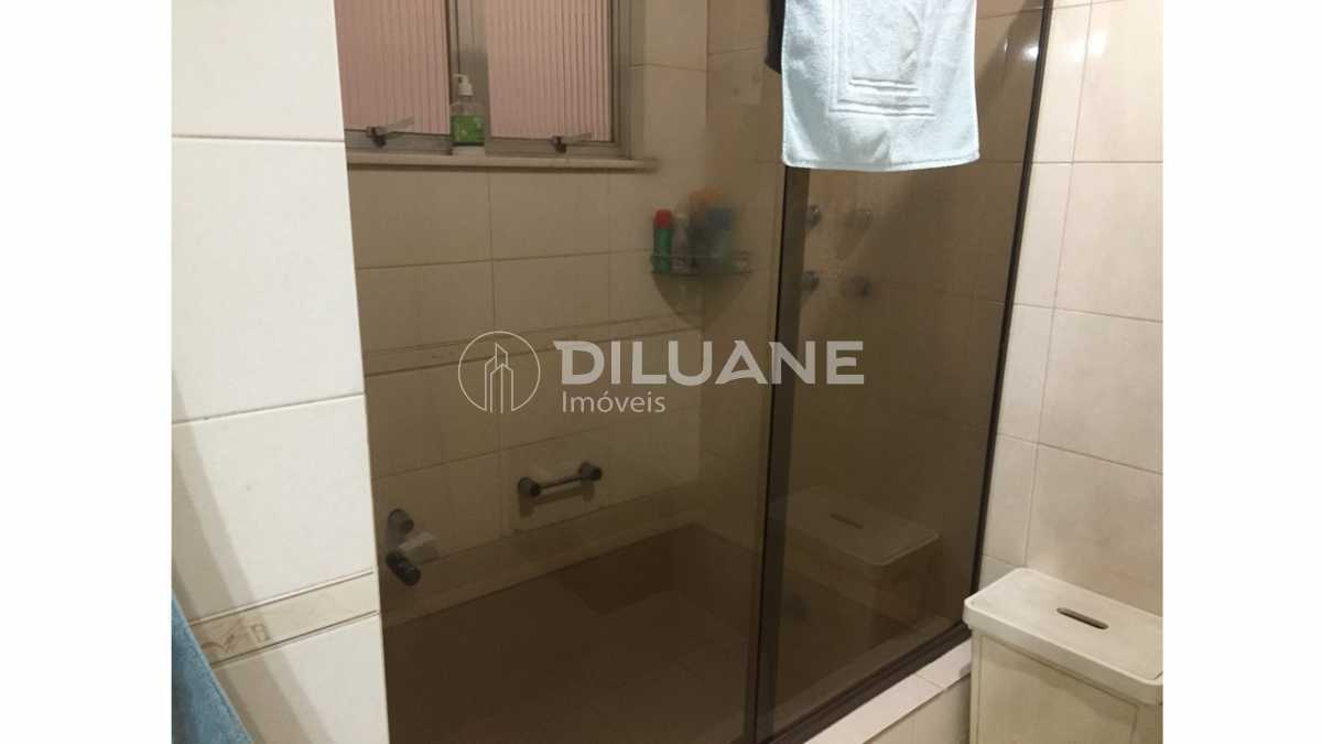 Conheça Slide65 do imóvel - Apartamento 4 quartos à venda Flamengo, Rio de Janeiro - R$ 1.835.000 - BTAP40262 - 22 Slide65 - 22