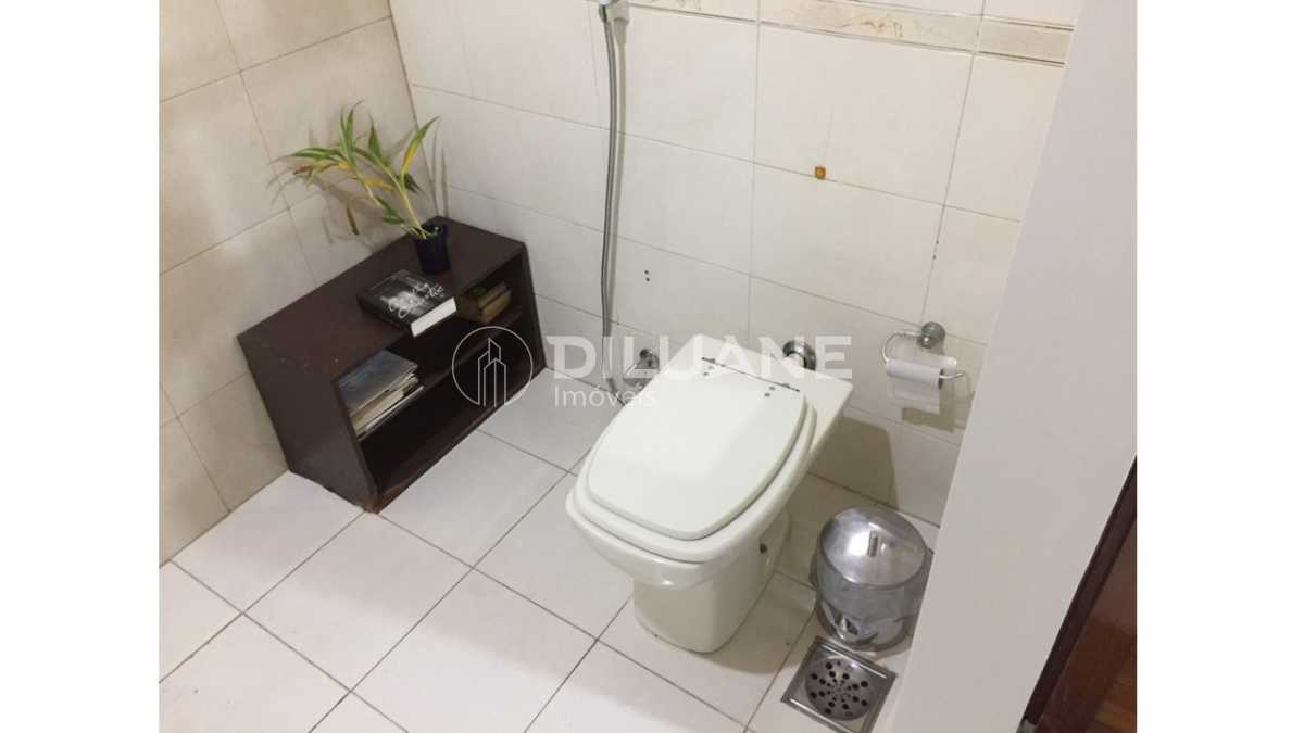 Conheça Slide68 do imóvel - Apartamento 4 quartos à venda Flamengo, Rio de Janeiro - R$ 1.835.000 - BTAP40262 - 23 Slide68 - 23