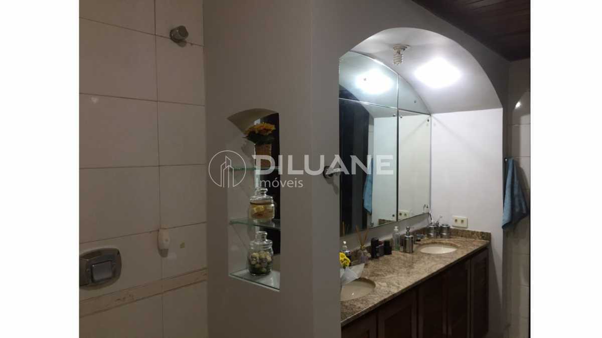 Conheça Slide69 do imóvel - Apartamento 4 quartos à venda Flamengo, Rio de Janeiro - R$ 1.835.000 - BTAP40262 - 24 Slide69 - 24