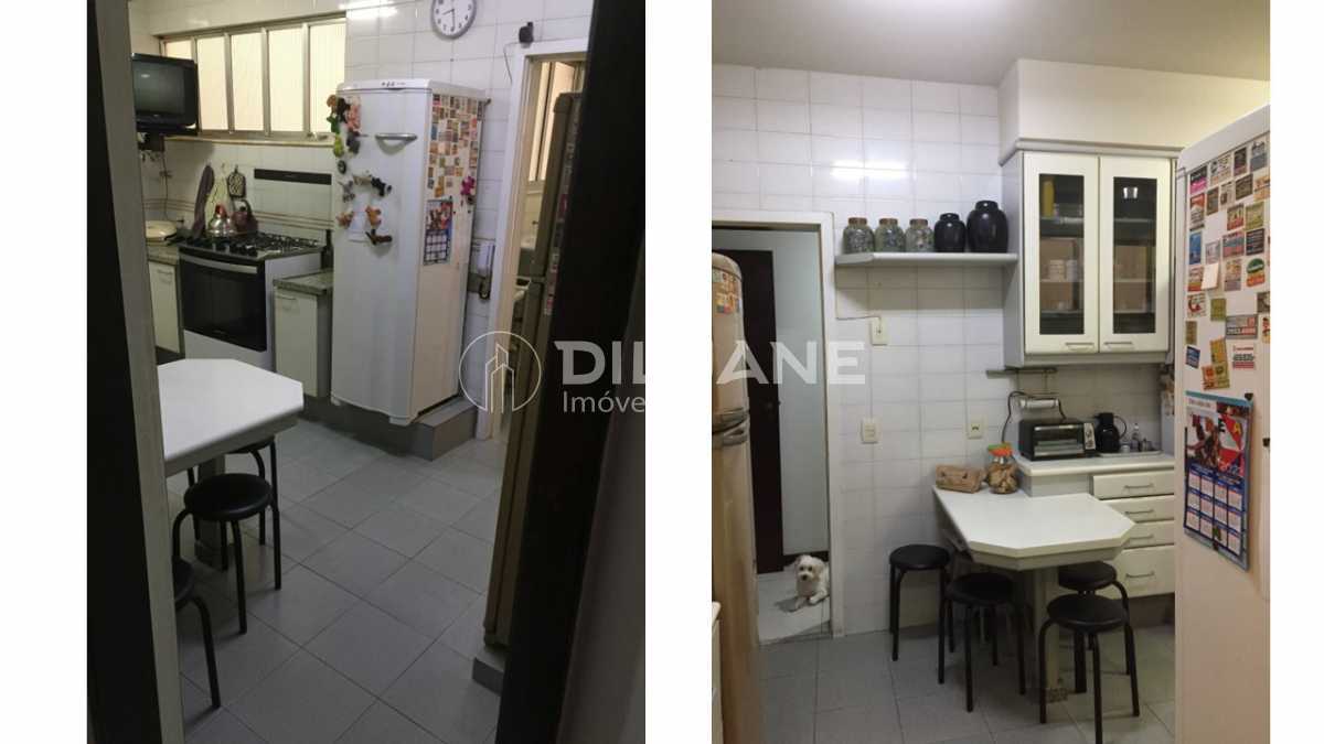 Conheça Slide74 do imóvel - Apartamento 4 quartos à venda Flamengo, Rio de Janeiro - R$ 1.835.000 - BTAP40262 - 27 Slide74 - 27