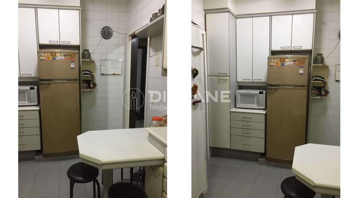Conheça Slide75 1 do imóvel - Apartamento 4 quartos à venda Flamengo, Rio de Janeiro - R$ 1.835.000 - BTAP40262 - 28 Slide75 1 - 28