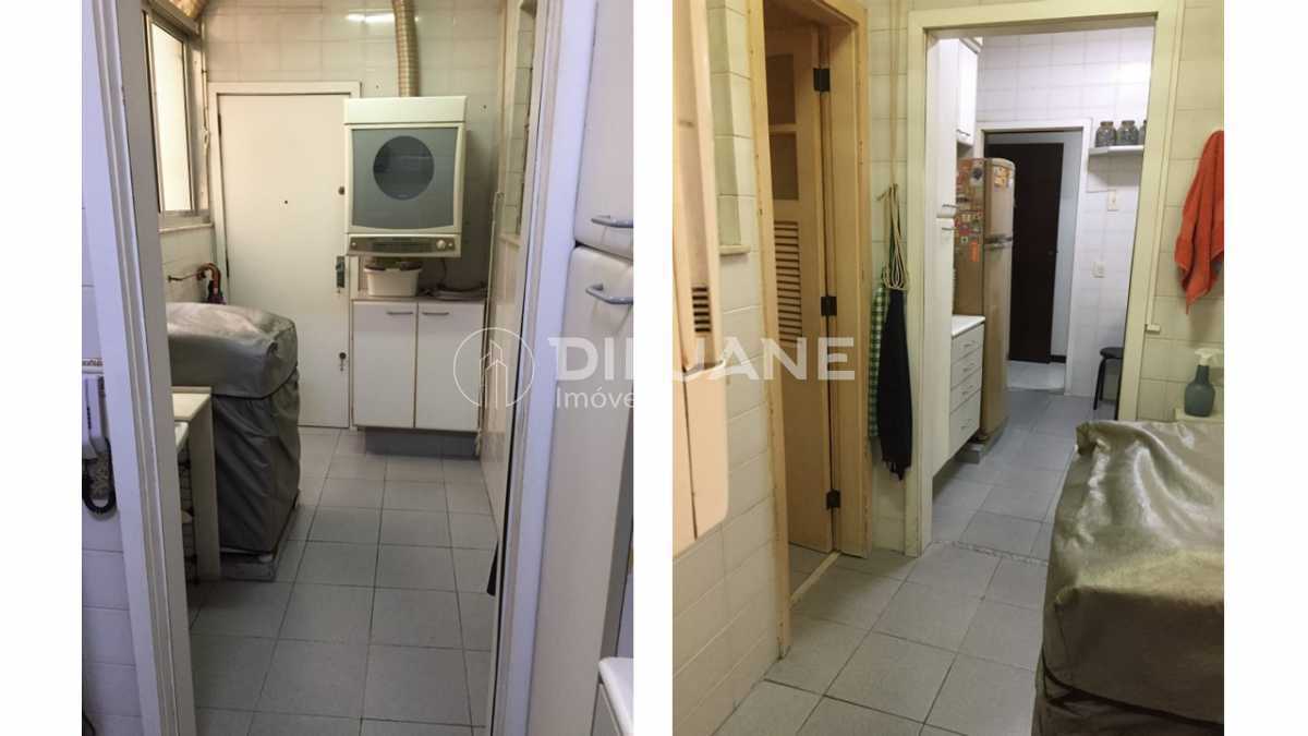 Conheça Slide78 do imóvel - Apartamento 4 quartos à venda Flamengo, Rio de Janeiro - R$ 1.835.000 - BTAP40262 - 32 Slide78 - 32