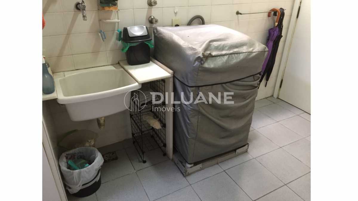 Conheça Slide80 do imóvel - Apartamento 4 quartos à venda Flamengo, Rio de Janeiro - R$ 1.835.000 - BTAP40262 - 33 Slide80 - 33