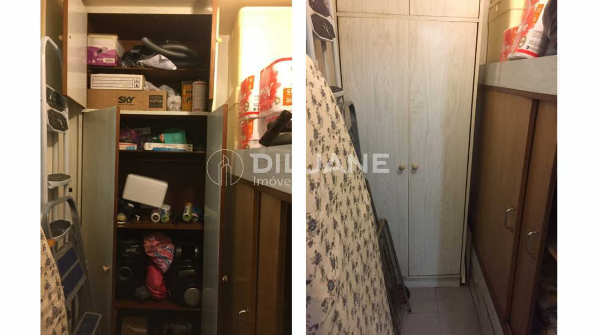 Conheça Slide84 do imóvel - Apartamento 4 quartos à venda Flamengo, Rio de Janeiro - R$ 1.835.000 - BTAP40262 - 34 Slide84 - 34