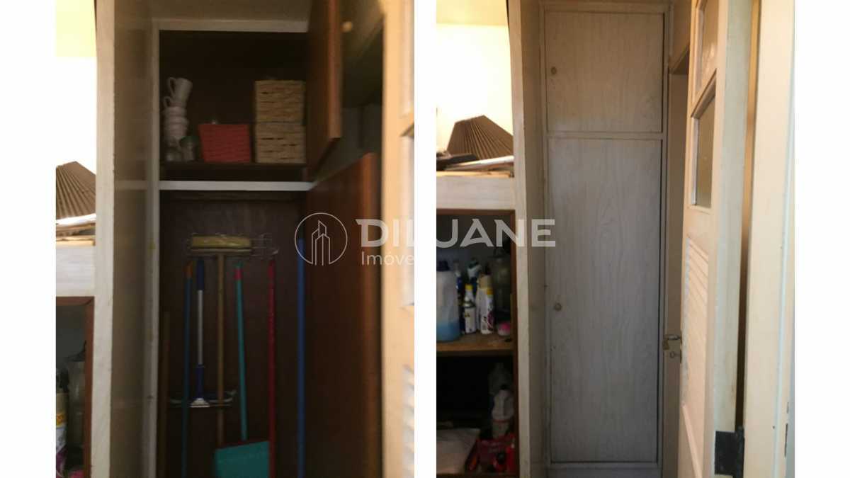 Conheça Slide85 do imóvel - Apartamento 4 quartos à venda Flamengo, Rio de Janeiro - R$ 1.835.000 - BTAP40262 - 35 Slide85 - 35