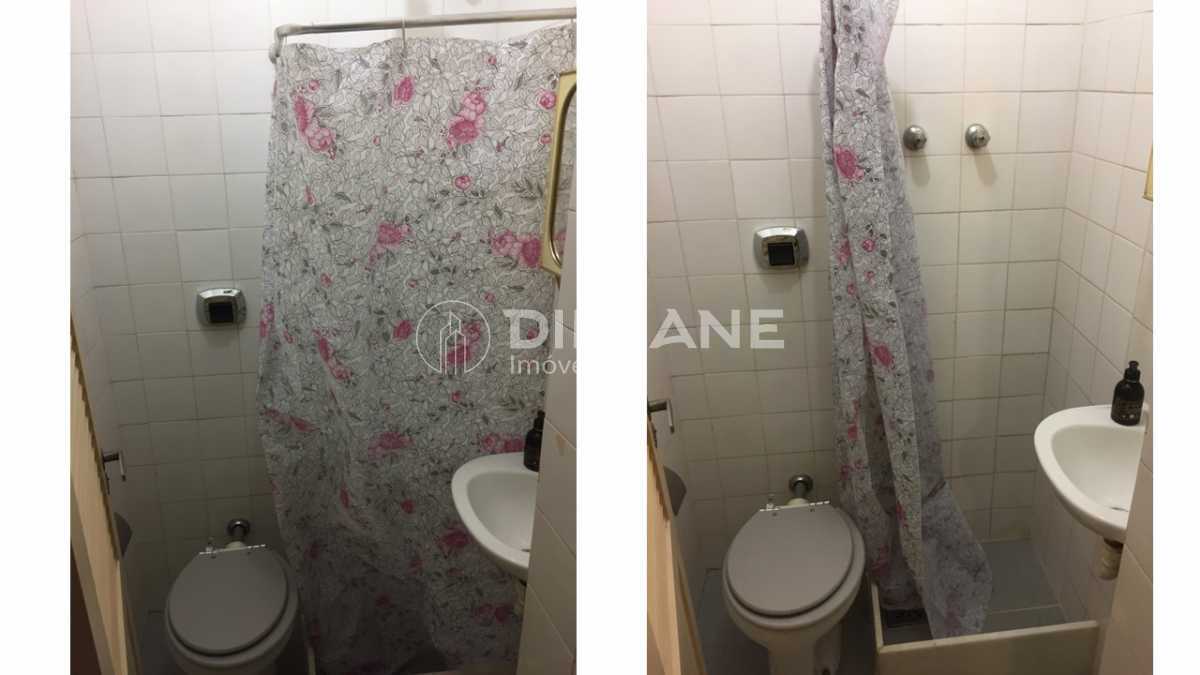 Conheça Slide87 do imóvel - Apartamento 4 quartos à venda Flamengo, Rio de Janeiro - R$ 1.835.000 - BTAP40262 - 36 Slide87 - 36