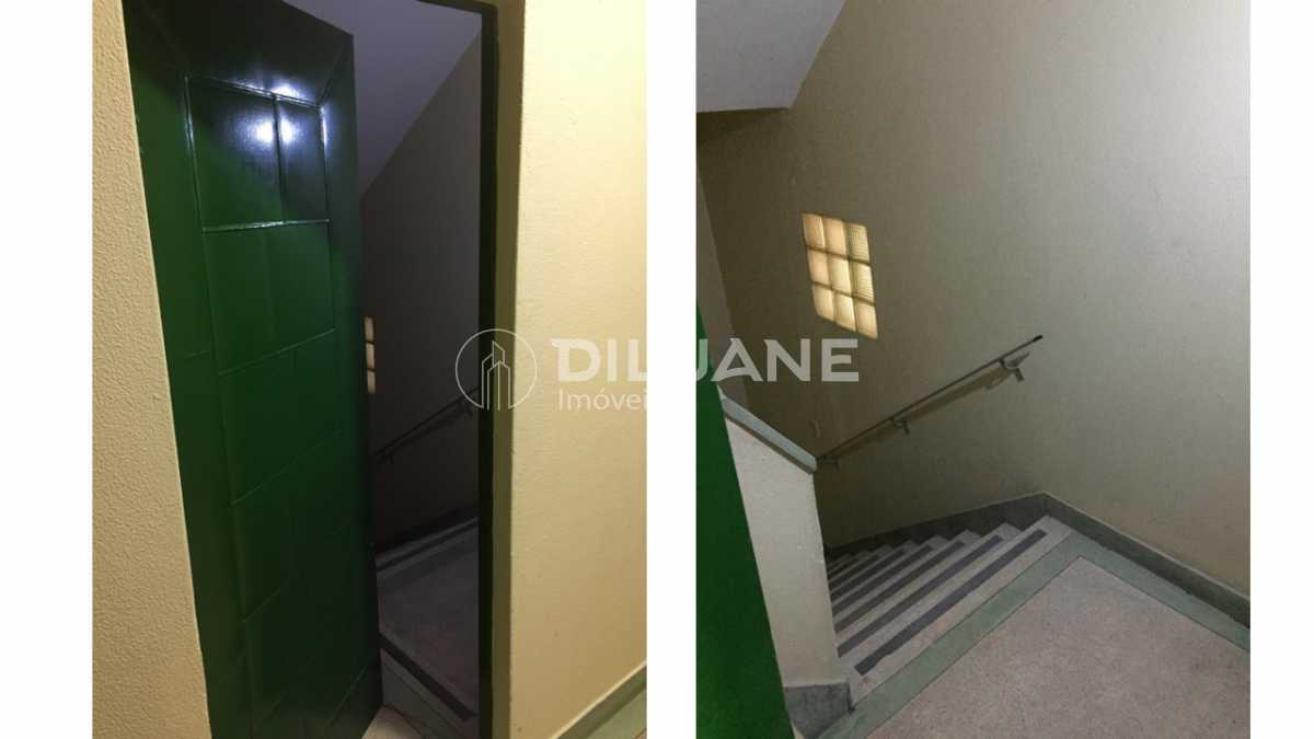 Conheça Slide92 do imóvel - Apartamento 4 quartos à venda Flamengo, Rio de Janeiro - R$ 1.835.000 - BTAP40262 - 37 Slide92 - 37