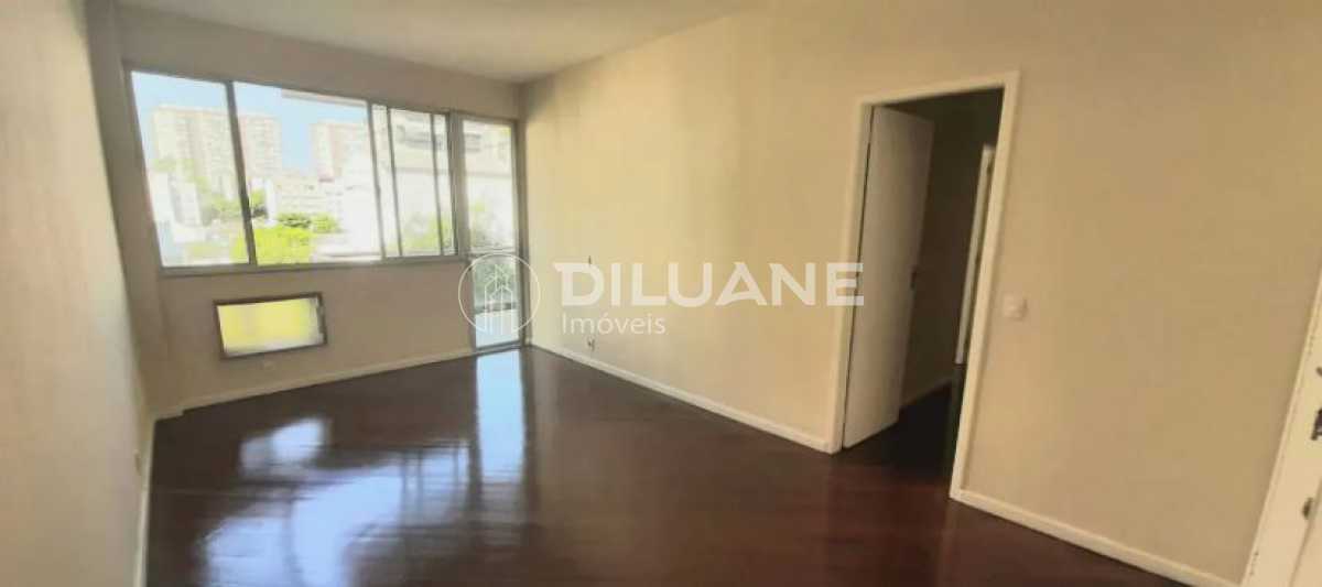 Conheça 01 do imóvel - Apartamento à venda Rua das Palmeiras, Botafogo, Rio de Janeiro - R$ 890.000 - BTAP21659 - 1 01 - 1