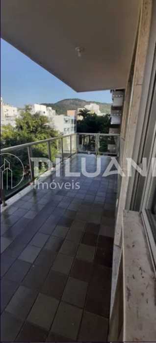 Conheça 03 do imóvel - Apartamento à venda Rua das Palmeiras, Botafogo, Rio de Janeiro - R$ 890.000 - BTAP21659 - 3 03 - 3