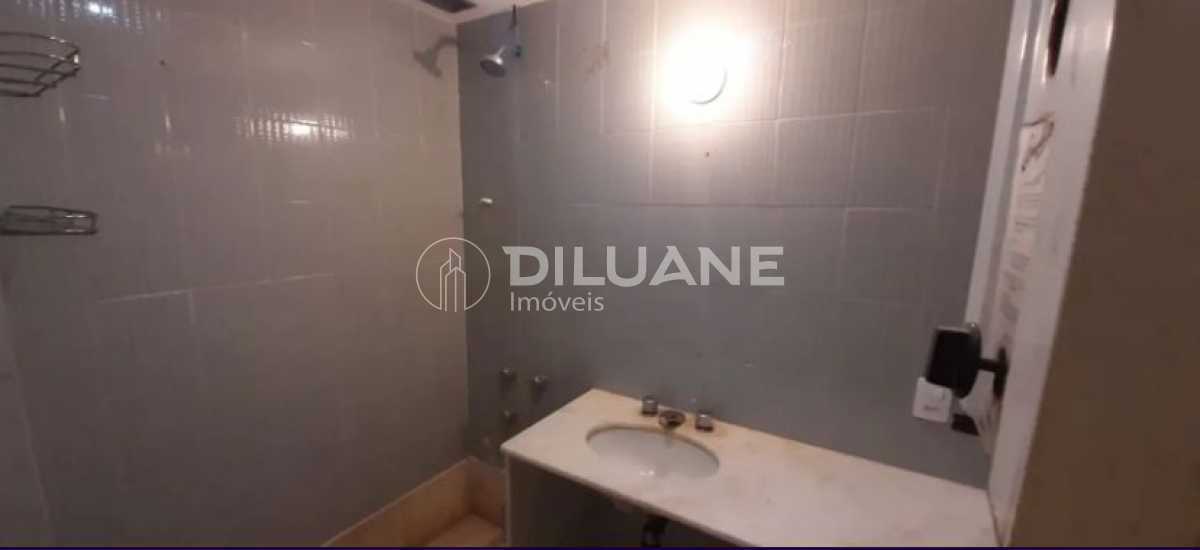 Conheça 05 do imóvel - Apartamento à venda Rua das Palmeiras, Botafogo, Rio de Janeiro - R$ 890.000 - BTAP21659 - 5 05 - 5