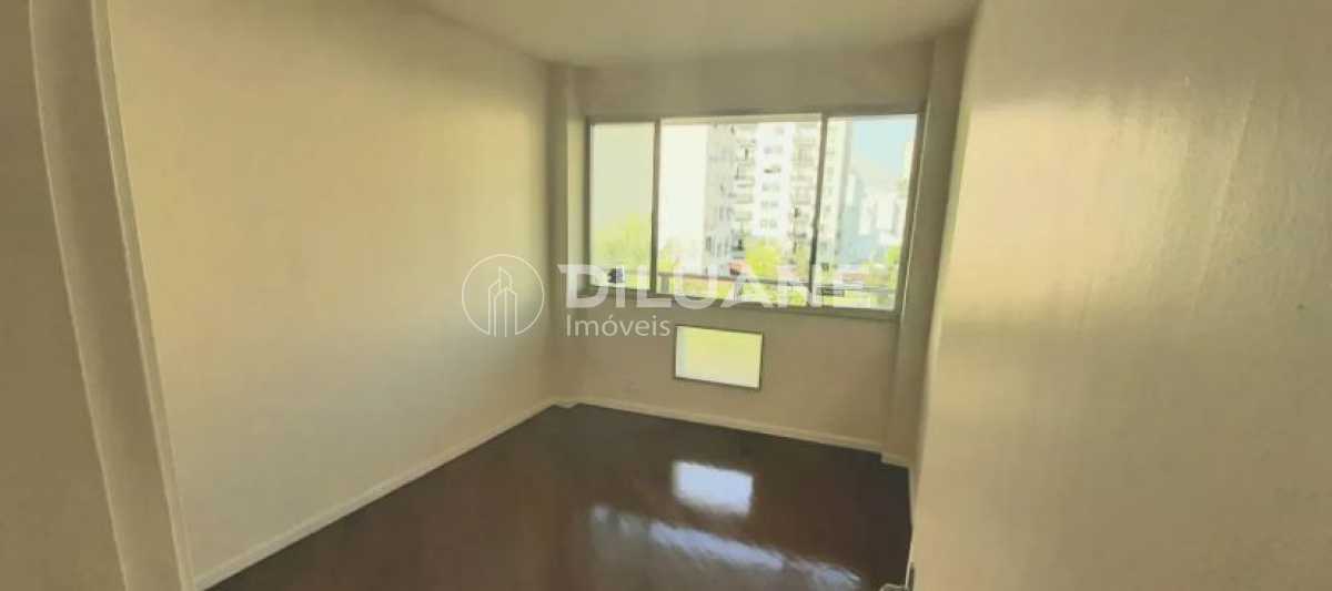 Conheça 07 do imóvel - Apartamento à venda Rua das Palmeiras, Botafogo, Rio de Janeiro - R$ 890.000 - BTAP21659 - 7 07 - 7
